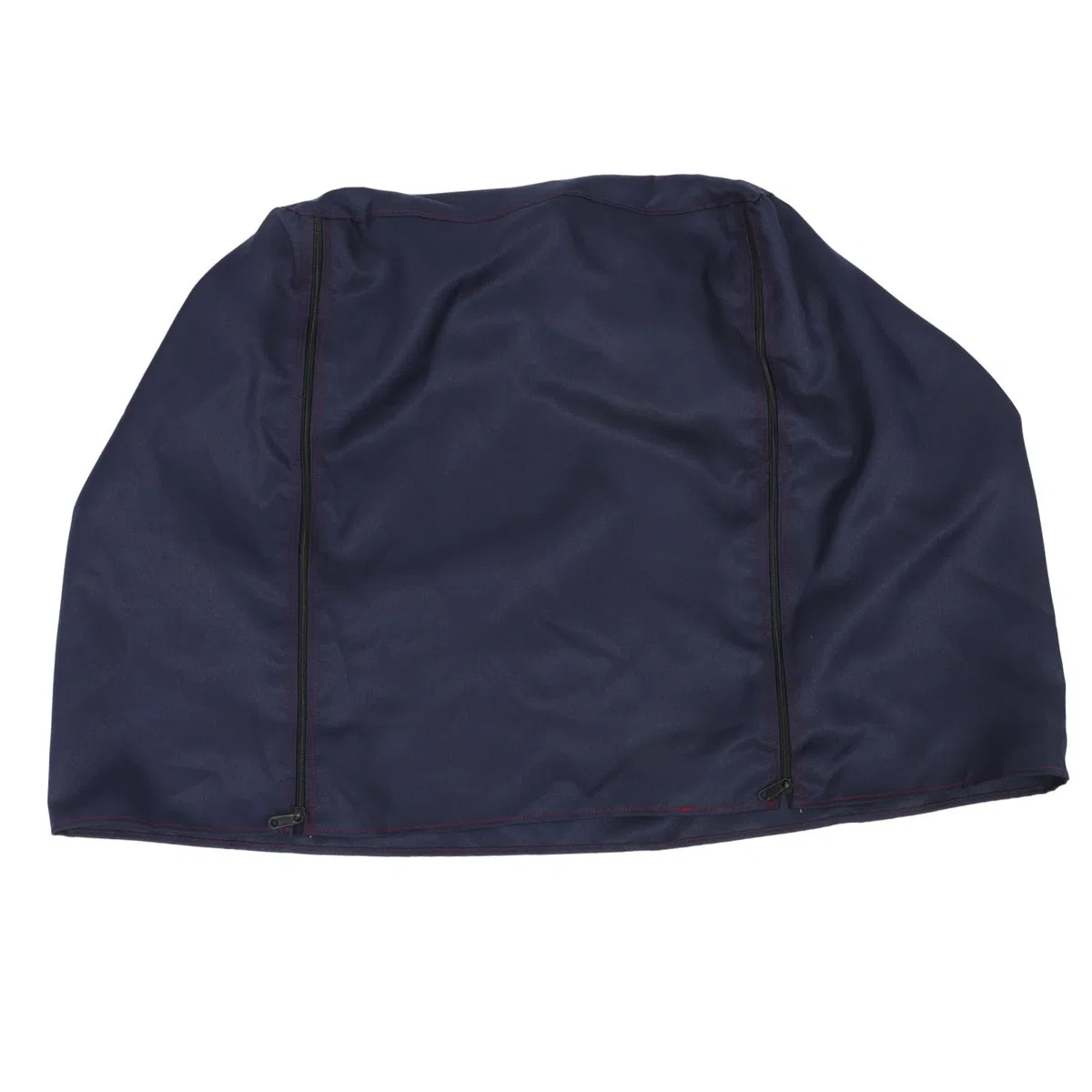 minkissy Copertura Per Gabbie Di Uccelli Protezione Leggera e Traspirante Adatta Per Pappagalli e Canarini e Resistente Protegge Dal Sole e Correnti Aria Vari Colori