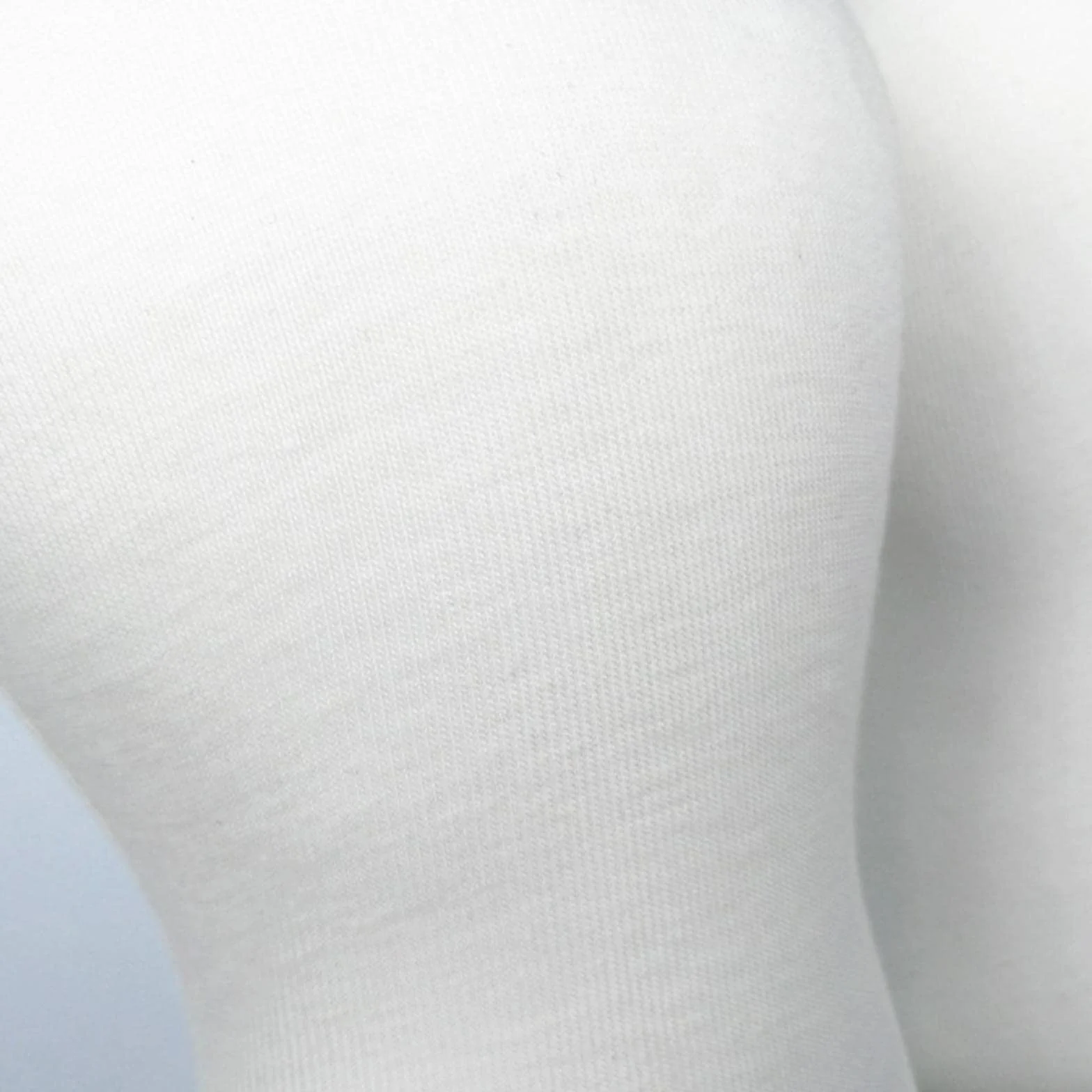 Vestito per Cani per Cucire Abiti in Miniatura per Bambole, Colore Legno