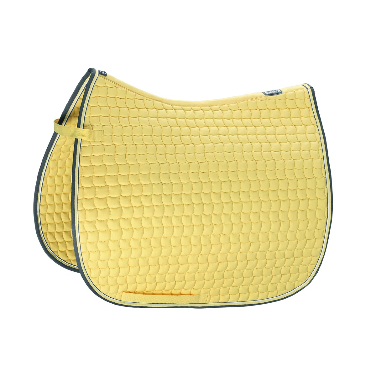 Eskadron Sottosella standard Cotton Contrast