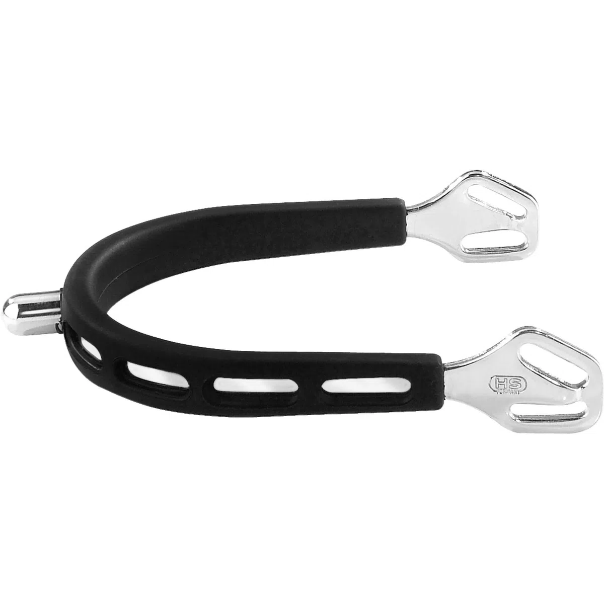 Sprenger - Ultra Fit Extra Grip Spurs