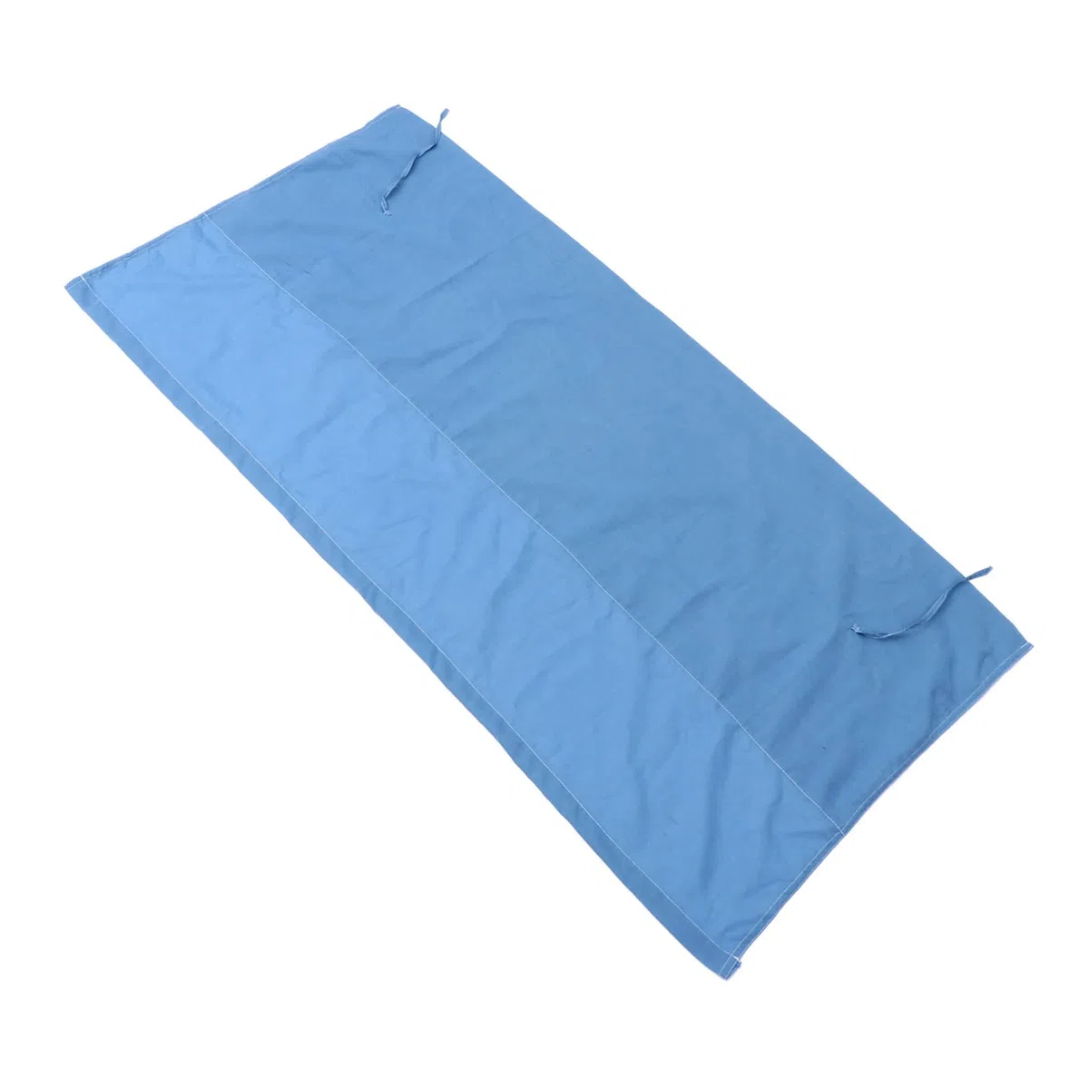 YARNOW 3 Pz Gabbia Per Rete Per Gabbie Per Copertura Della Gabbia Dei Pappagalli Fornitura Di Gabbia Per Parrocchetti Tessuto Panno Di Straccio Stoffa Inverno
