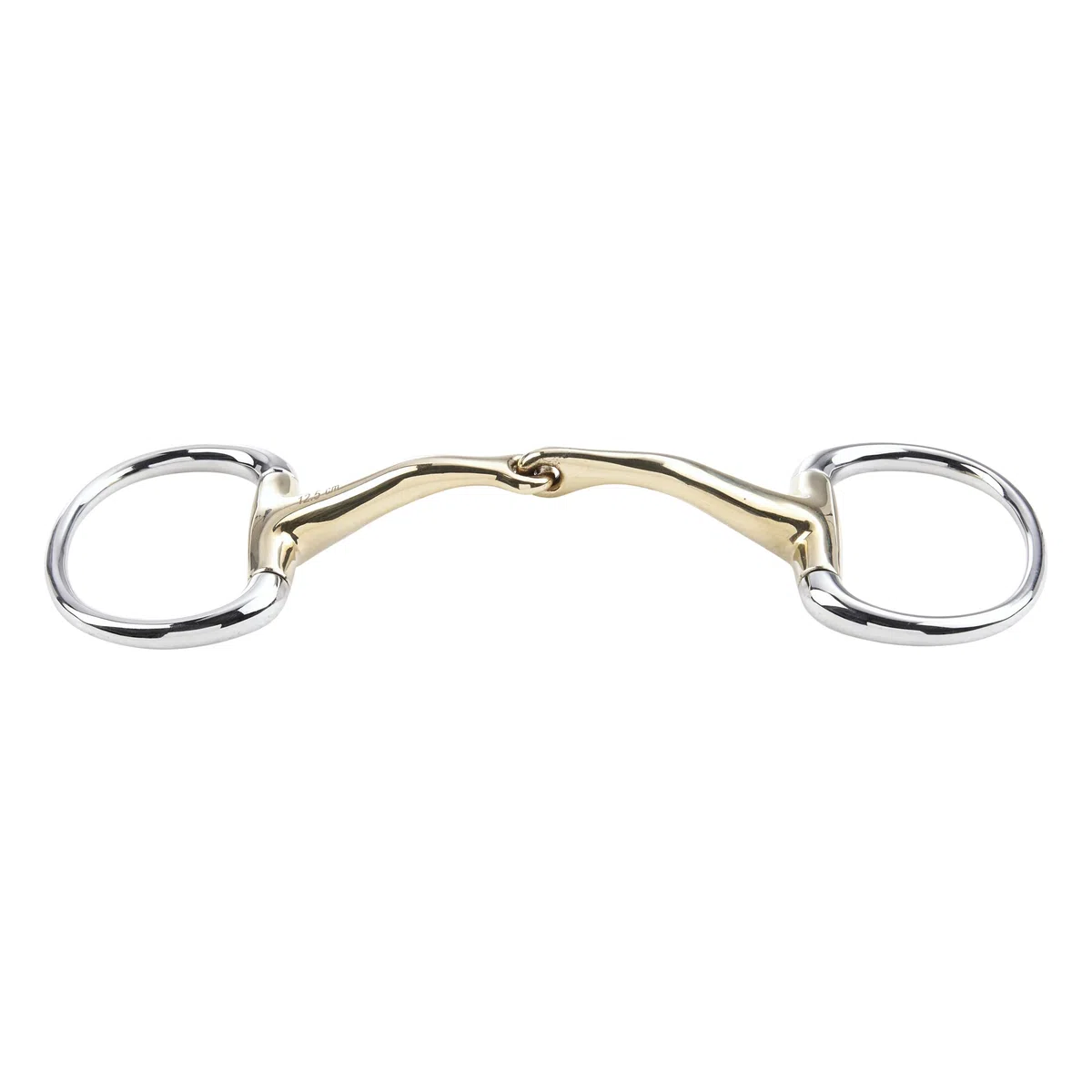 Morso a testa d'oliva KAUGAN®-SHAPED 14 mm
