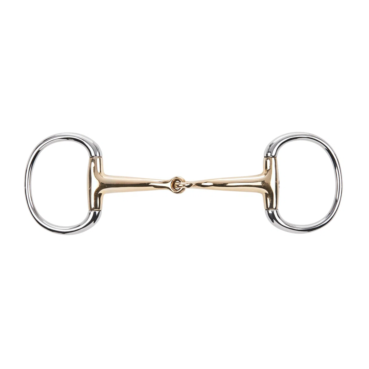 Morso a testa d'oliva KAUGAN®-SHAPED 14 mm