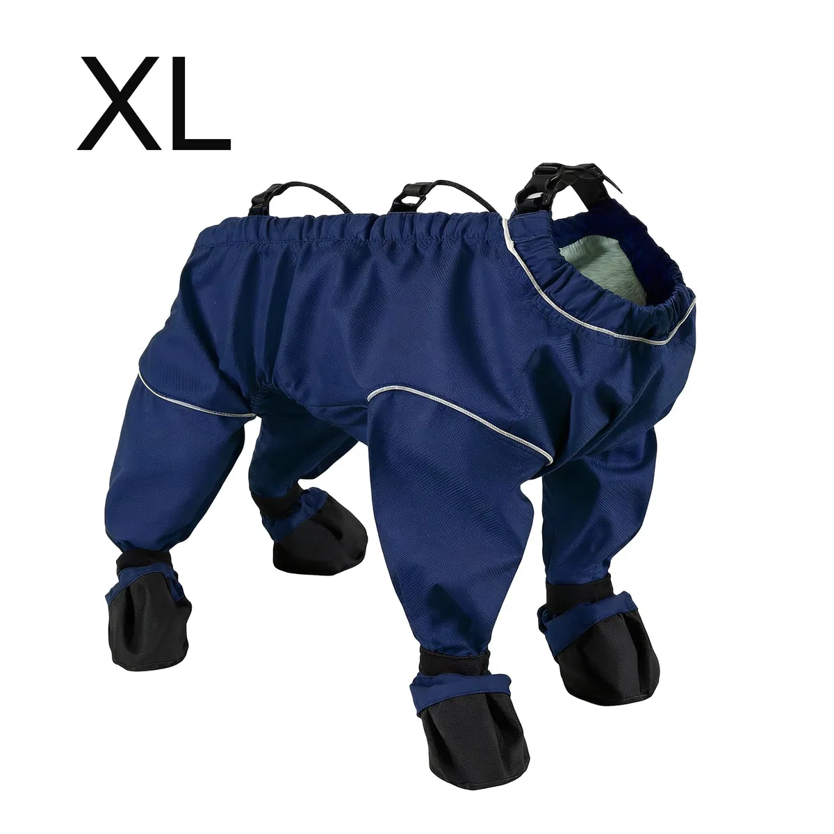 Cappotto invernale per cani | Set caldi traspiranti per cuccioli - Abbigliamento invernale per cani,cuccioli di piccola taglia media grande escursionismo