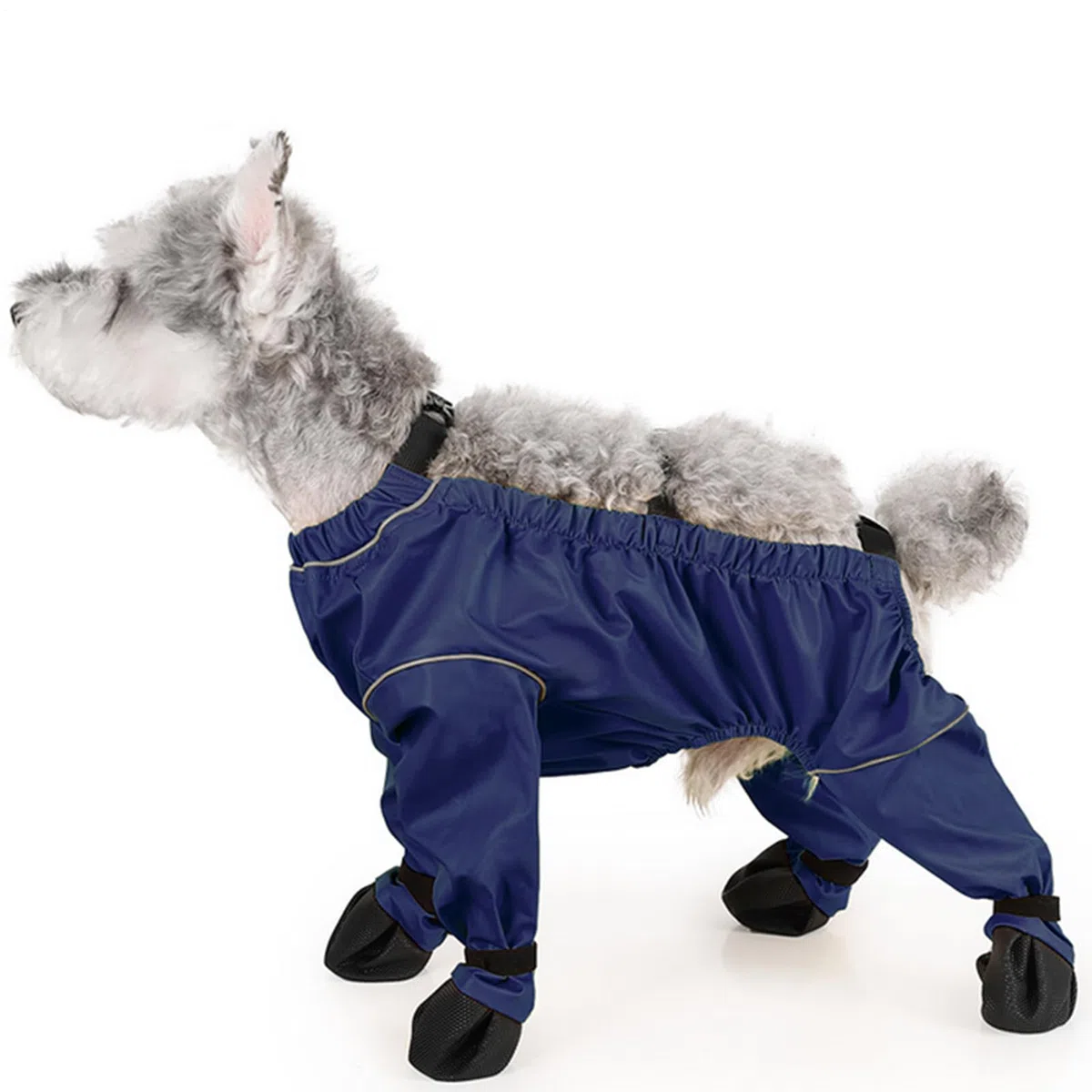 Cappotto invernale per cani | Set caldi traspiranti per cuccioli - Abbigliamento invernale per cani,cuccioli di piccola taglia media grande escursionismo