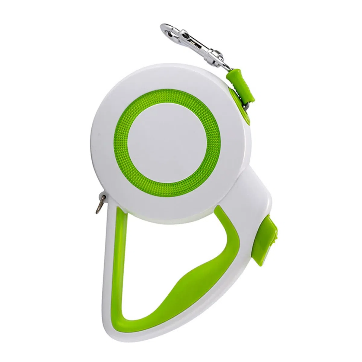 Yardwe Guinzaglio Per Retrattile Trazione Per Passeggiate Accessorio Per Addestramento All