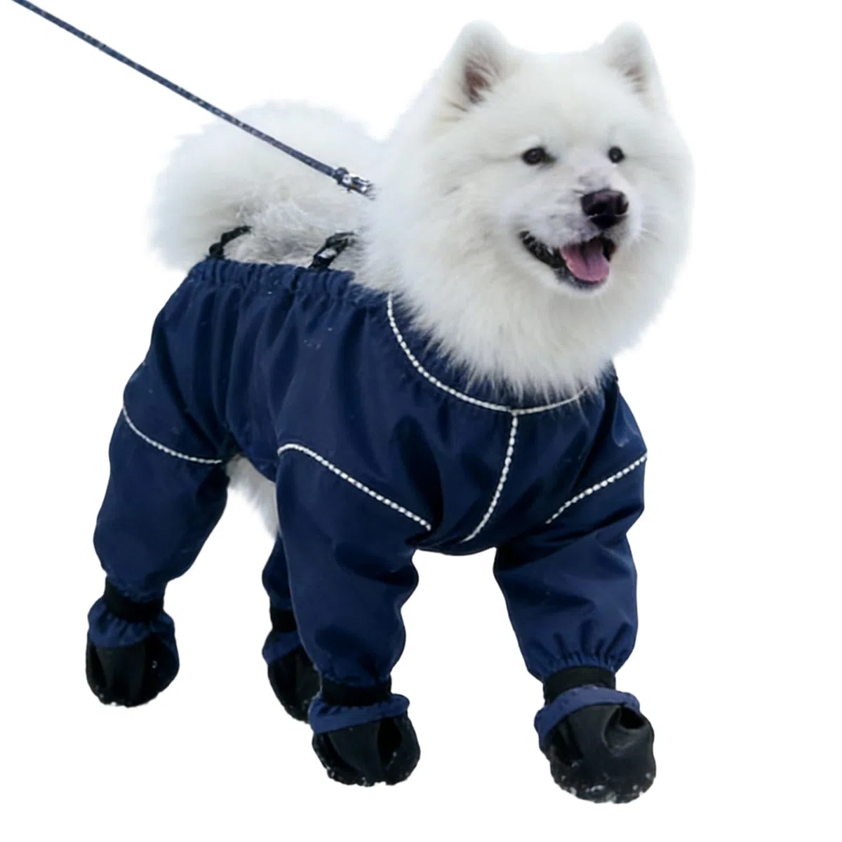 Cappotto invernale per cani | Set caldi traspiranti per cuccioli - Abbigliamento invernale per cani,cuccioli di piccola taglia media grande escursionismo